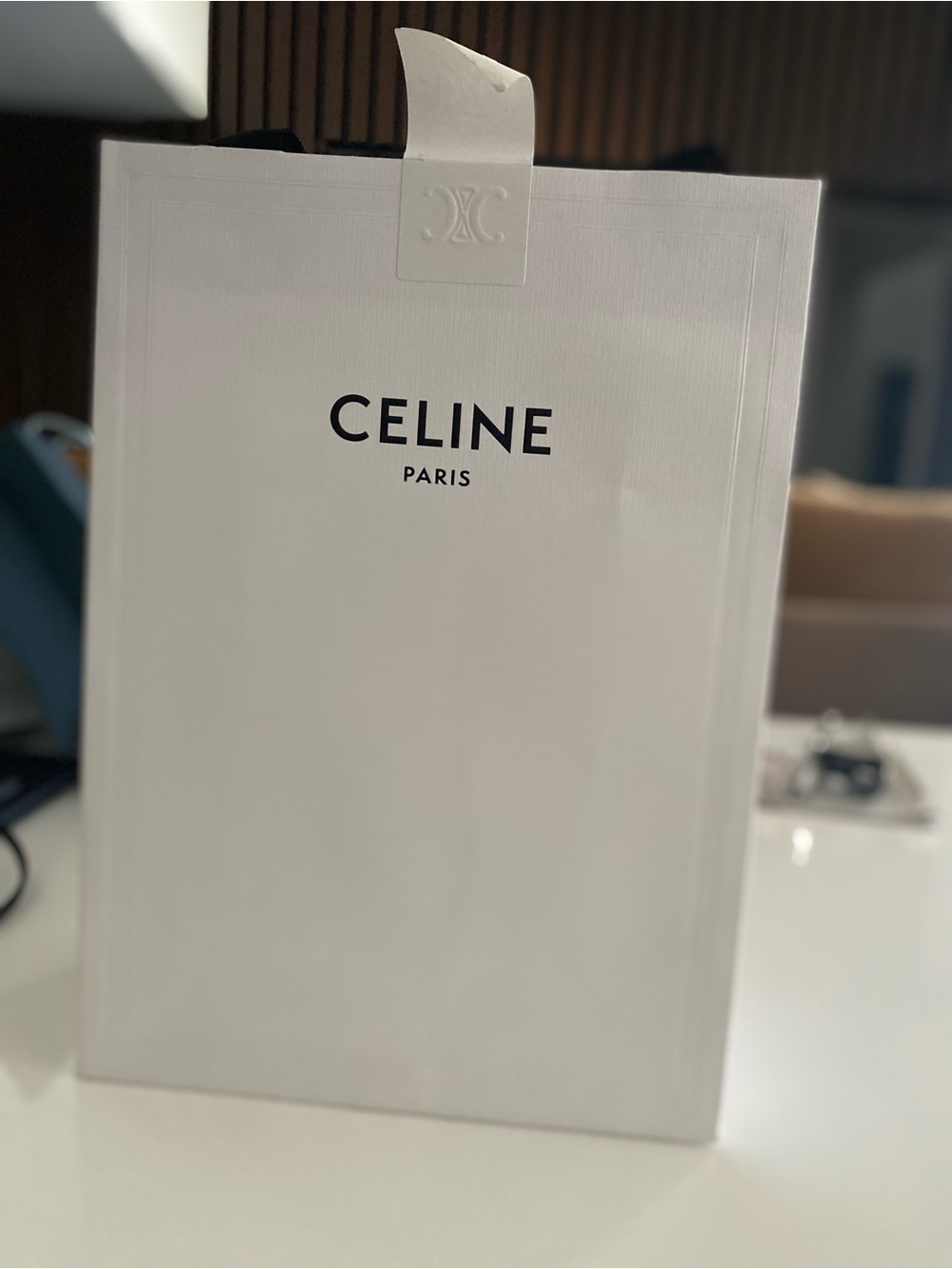 Cell Phones & Accessories subcategory selection